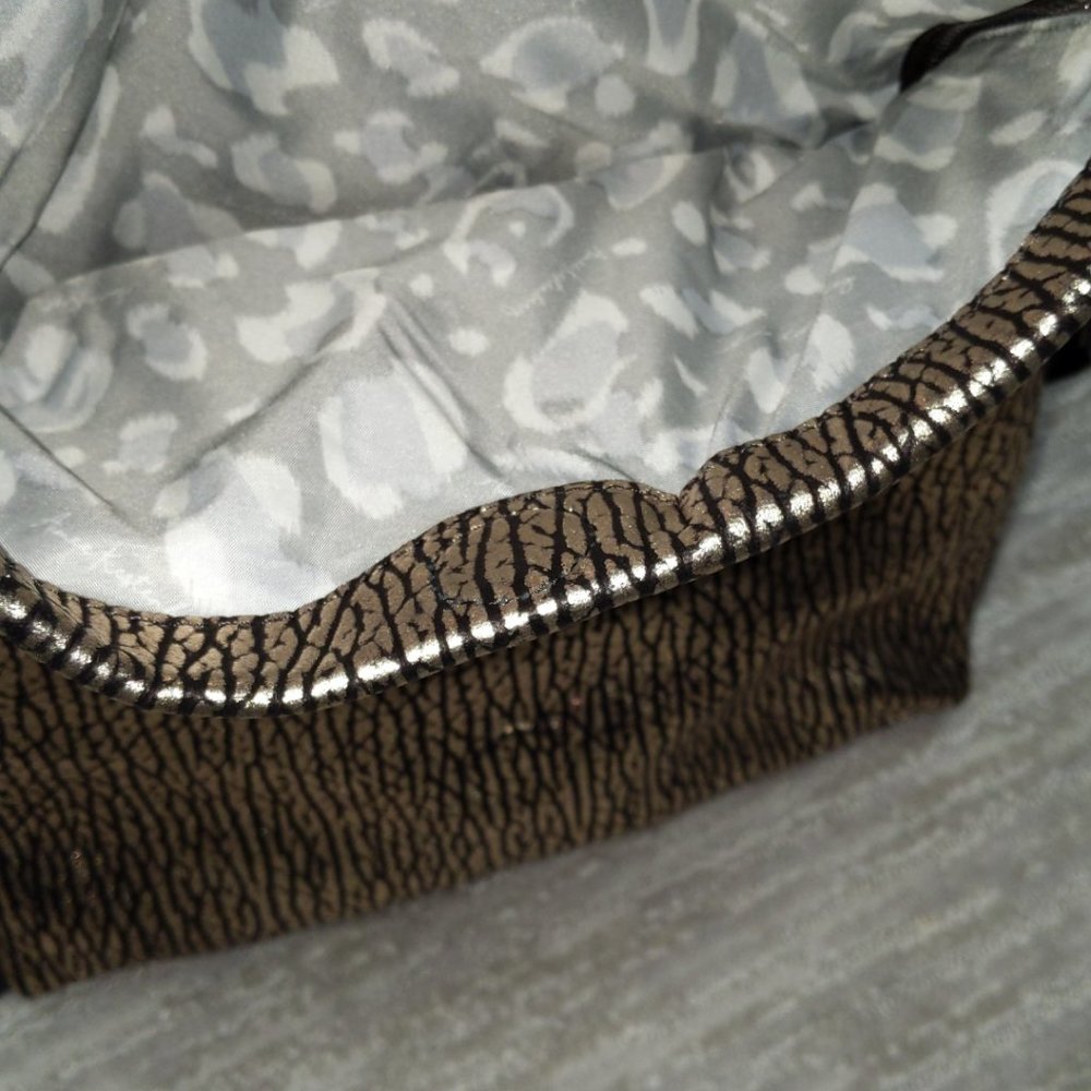 Purse - Picture 3 of 7